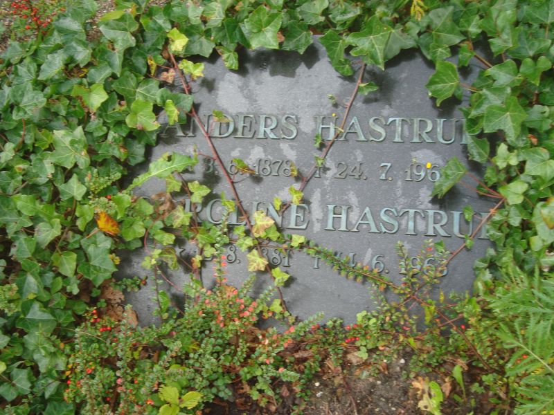 Anders Hastrup.JPG